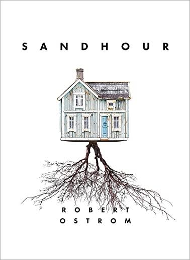 Sandhour