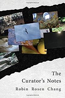 The Curator's Notes