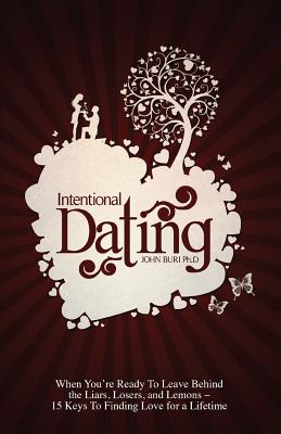 Intentional Dating