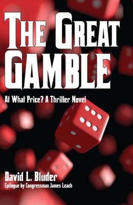 The Great Gamble
