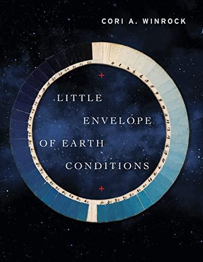Little Envelope of Earth Conditions