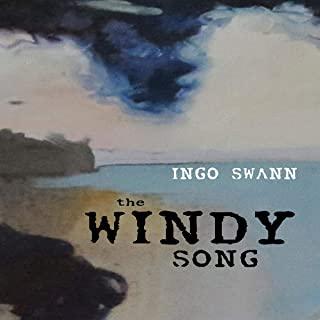 The Windy Song