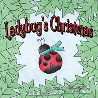 Ladybug's Christmas