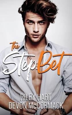The Step Bet