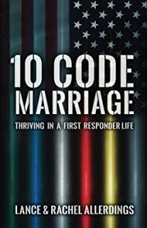 10 Code Marriage