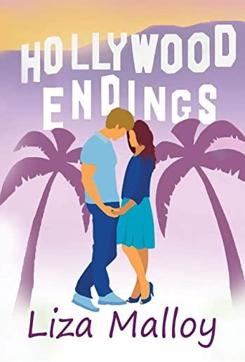 Hollywood Endings