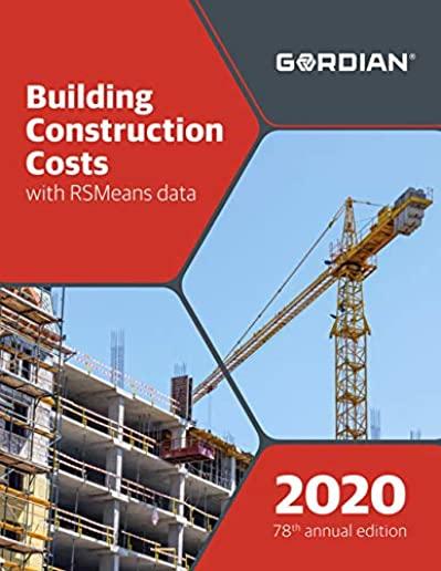 Building Construction Costs with Rsmeans Data: 60010