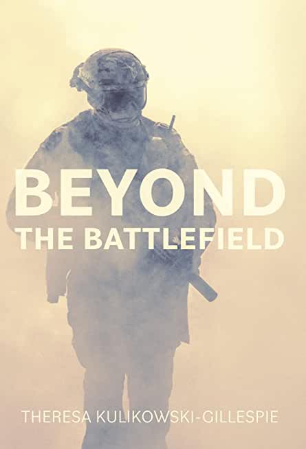 Beyond the Battlefield: Stories of Tenacity and Mindful Guidance Along the Warrior's Path