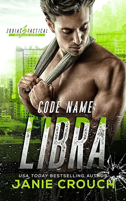 Code Name: Libra (1st Person Edition)
