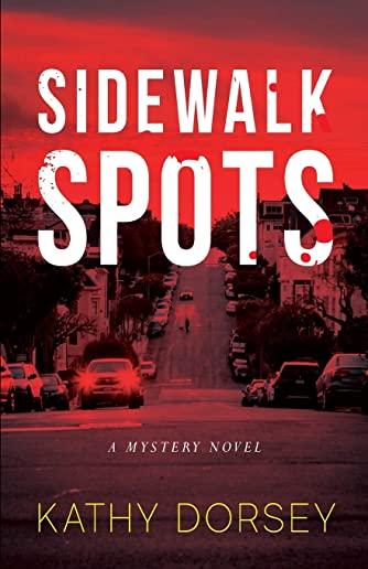 Sidewalk Spots