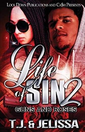 Life of Sin 2: Guns and Roses