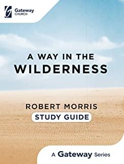 A Way in the Wilderness: Study Guide