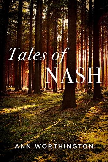Tales of Nash