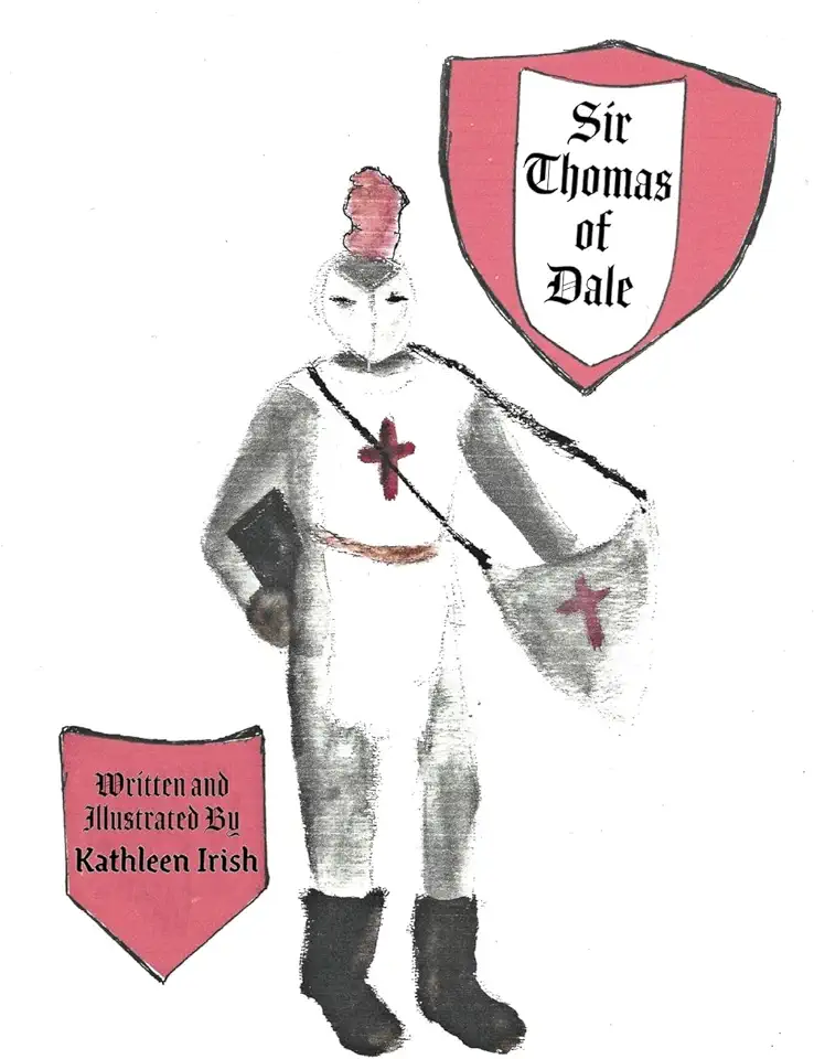 Sir Thomas of Dale