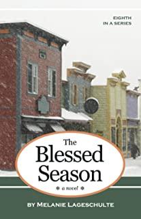 The Blessed Season