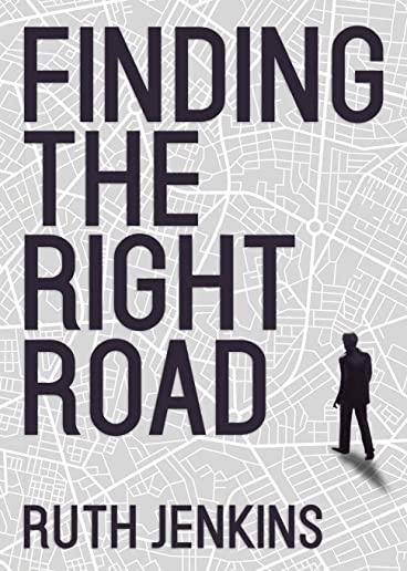 Finding the Right Road