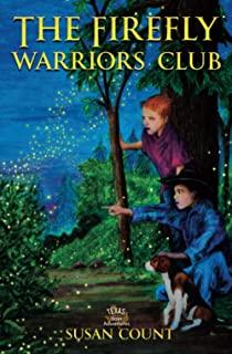 The Firefly Warriors Club