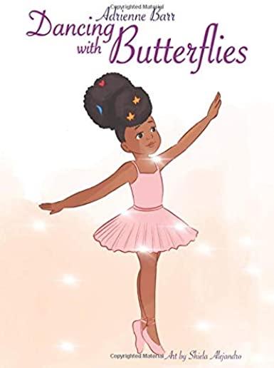 Dancing with Butterflies: Discovering Mindfulness Through Breathing