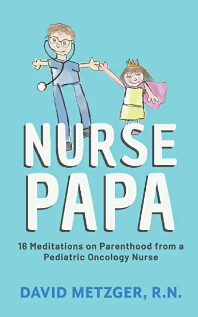 Nurse Papa