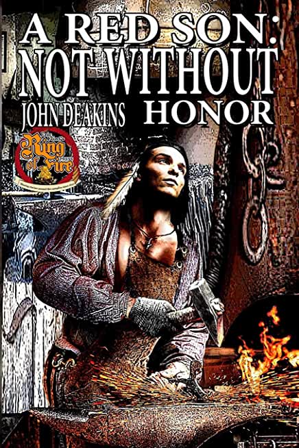 A Red Son: Not Without Honor