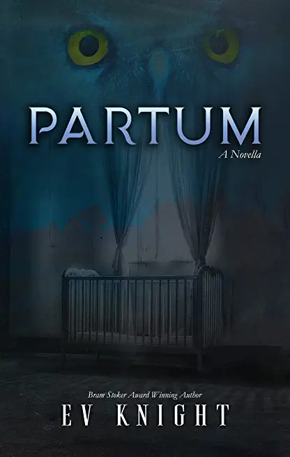 Partum