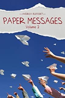 Paper Messages: Volume 2