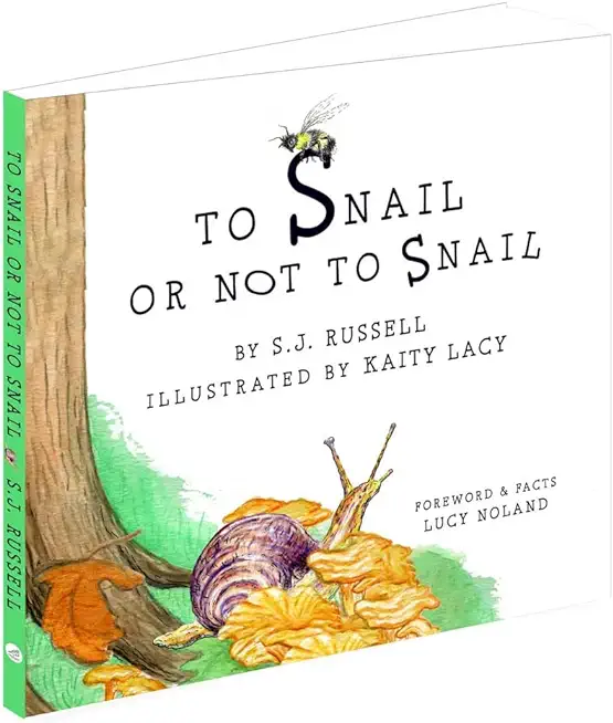 To Snail or Not to Snail
