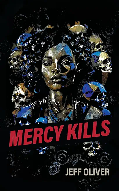 Mercy Kills
