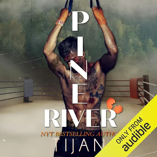 Pine River (Special Edition)
