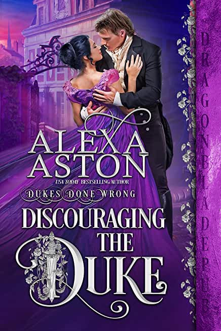 Discouraging the Duke