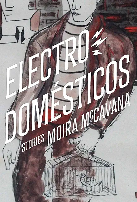 ElectrodomÃ©sticos: Stories