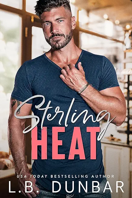 Sterling Heat