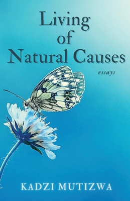 Living of Natural Causes