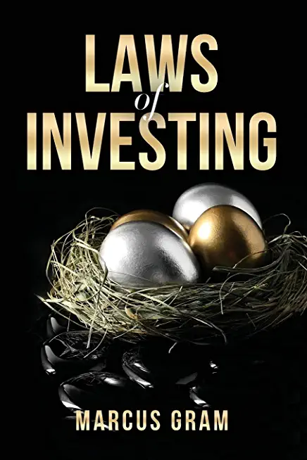 Laws of Investing