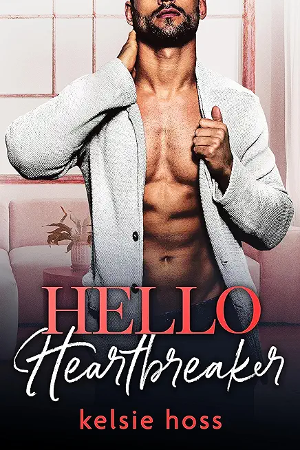 Hello Heartbreaker