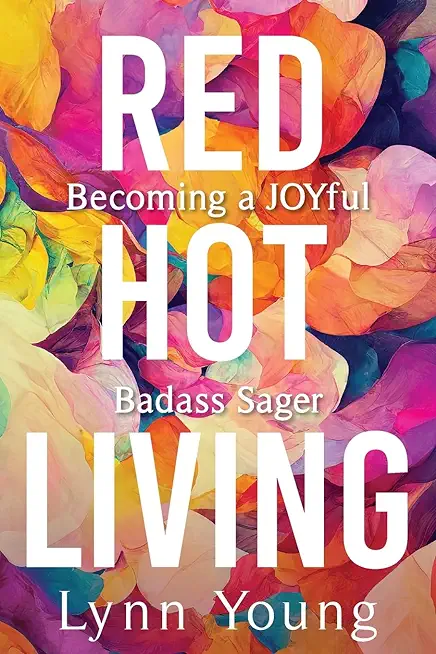 Red Hot Living