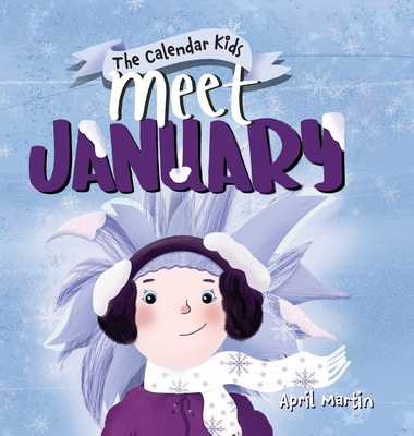 Meet January