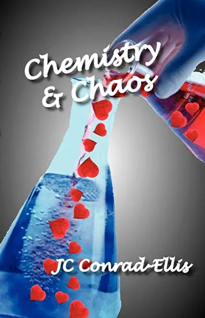 Chemistry & Chaos