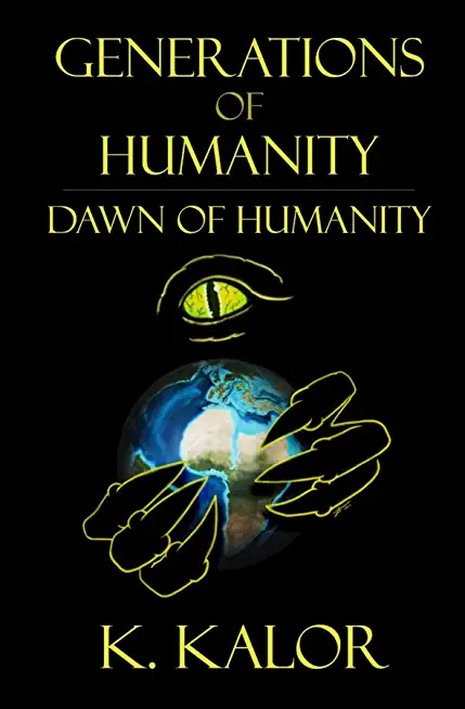 Generations of Humanity: Dawn of Humanity