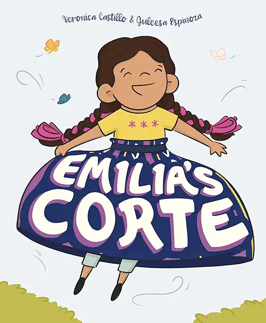 Emilia's Corte
