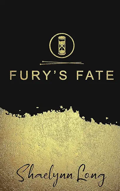 Fury's Fate