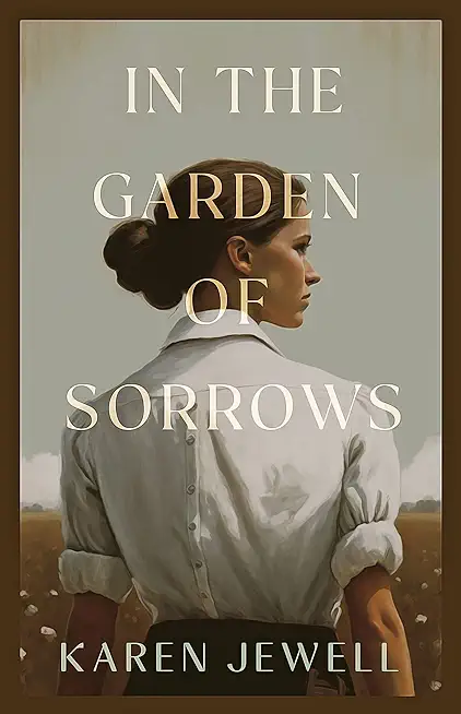 In the Garden of Sorrows