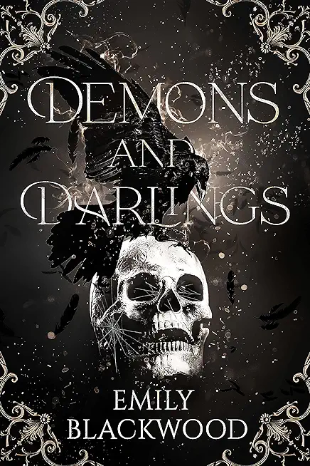 Demons and Darlings