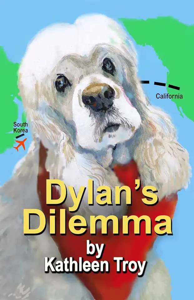 Dylan's Dilemma