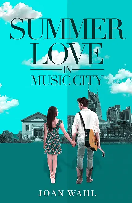 Summer Love in Music City