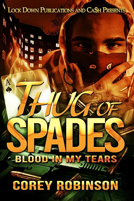 Thug of Spades