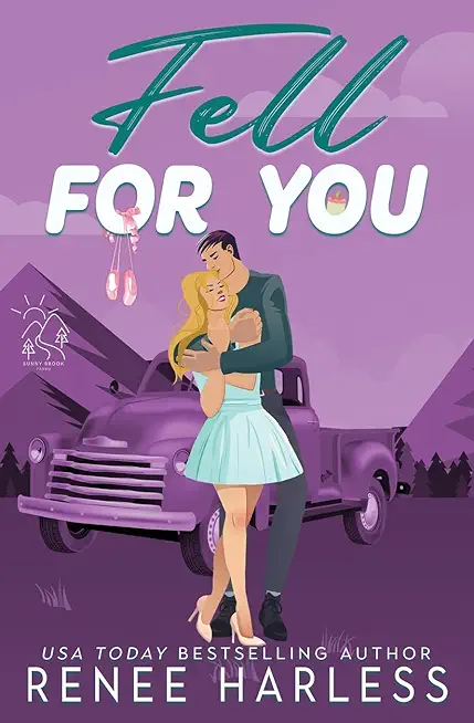Fell For You: Special Edition