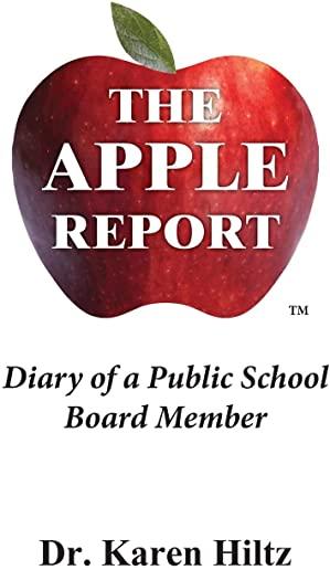 The Apple Report