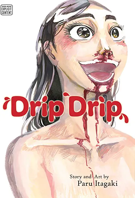 Drip Drip