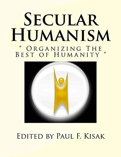 Secular Humanism: 